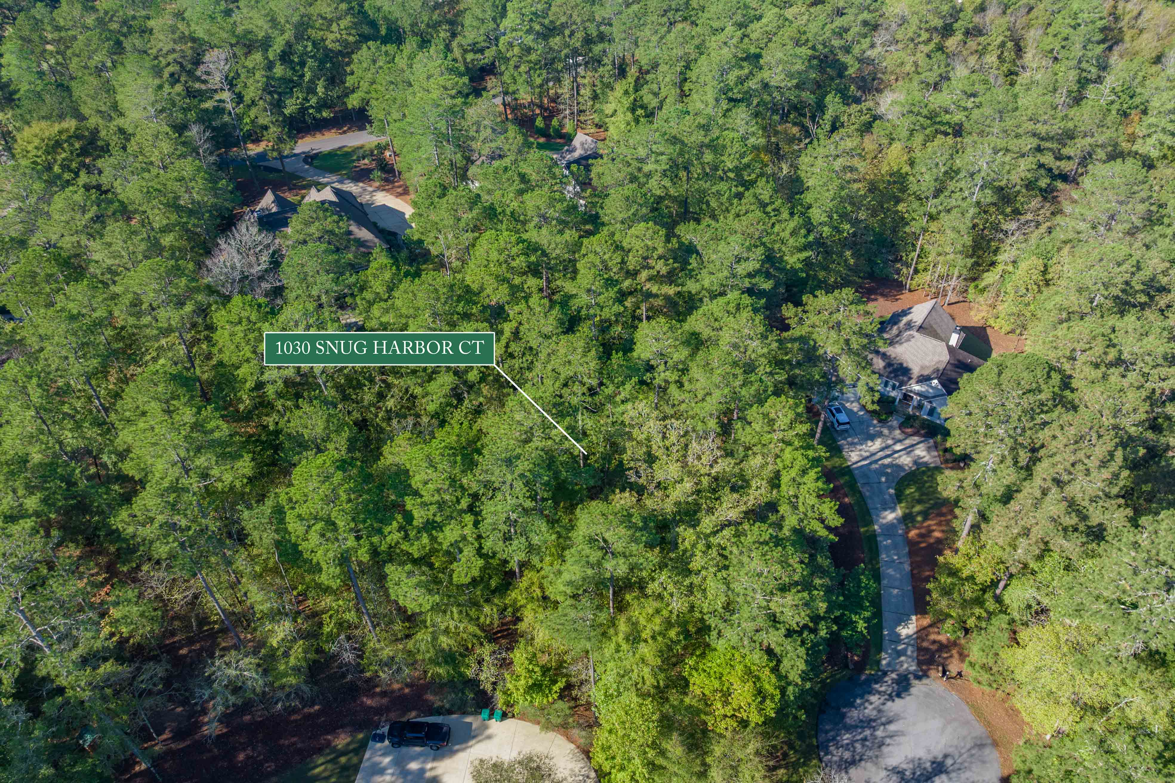 1030 Snug Harbor Court image 15